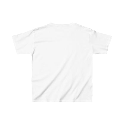 GOT NOG kids tee